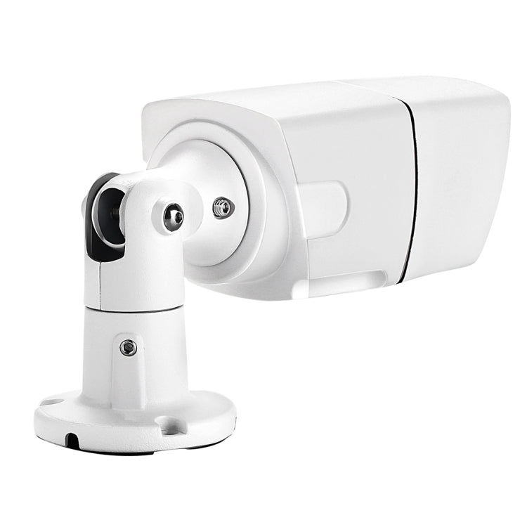 TV-657H2/IP MF POE 2MP(1080P) Manual Focus 4 X Zoom 2.8-12MM Lens POE IP Camera Video Surveillance, TV-657H2/IP TV-657H2/IP MF POE 2MP(1080P) Manual Focus 4 X Zoom 2.8-12MM Lens POE IP Camera Video Surveillance, TV-657H2/IP